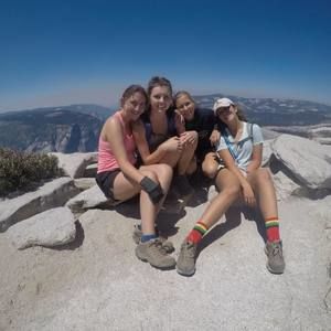 Meet your Posher, Analise